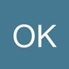 owenxk
